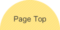 PAGE TOP